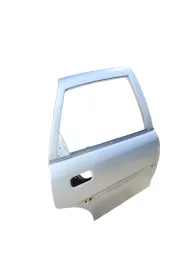 PORTA TRASEIRA DIREITA CHEVROLET VECTRA 1998 2005