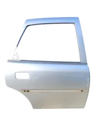 Porta Traseira Direita Chevrolet Vectra 1998 2005