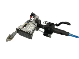 Coluna Direção Elétrica Chery Tiggo 5x 2022/..