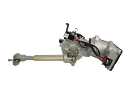 Coluna Direção Elétrica Chery Tiggo 5x 2022/..