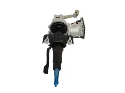 Coluna Direção Elétrica Chery Tiggo 5x 2022/..