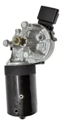 Motor Limpador Dianteiro 206 207 2006 Até 2015 F006b20035