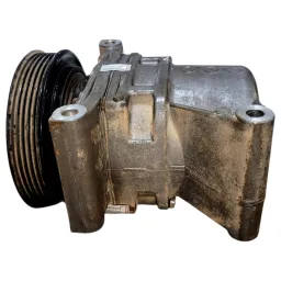 COMPRESSOR AR COND PALIO STRADA GRAN SIENA 1.0 1.4  CALSONIC