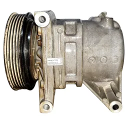 COMPRESSOR AR COND PALIO STRADA GRAN SIENA 1.0 1.4  CALSONIC