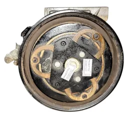 COMPRESSOR AR COND PALIO STRADA GRAN SIENA 1.0 1.4  CALSONIC