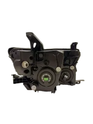 Farol Esquerdo Pajero Full 2008 a 2020 S/ XÊNON 10087873