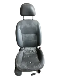 BANCO DIANTEIRO DIREITO CARONA FORD FOCUS 2001 2005