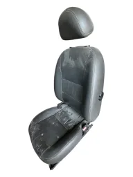 BANCO DIANTEIRO DIREITO CARONA FORD FOCUS 2001 2005