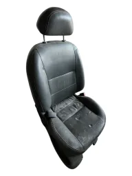 BANCO DIANTEIRO DIREITO CARONA FORD FOCUS 2001 2005