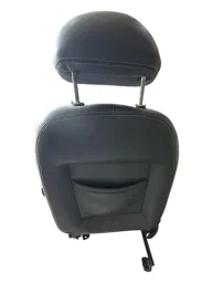 BANCO DIANTEIRO DIREITO CARONA FORD FOCUS 2001 2005