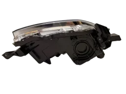 Farol Esquerdo Pajero Full 2008 a 2020 S/ XÊNON 10087873