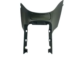 Acabamento console  JAC J6 2.0 11/14
