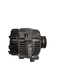 Alternador Sandero 1.0 16v 2010 2011 2012 2013