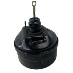 Hidrovacuo Servo Freio Ford Ranger 2.8 2001 a 2006