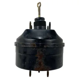 HIDROVACUO SERVO FREIO FORD RANGER 2.8 2001 A 2006