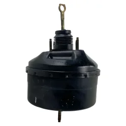 HIDROVACUO SERVO FREIO FORD RANGER 2.8 2001 A 2006