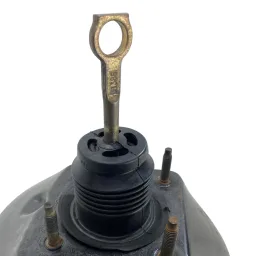 HIDROVACUO SERVO FREIO FORD RANGER 2.8 2001 A 2006