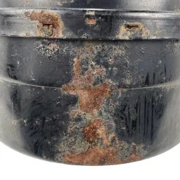HIDROVACUO SERVO FREIO FORD RANGER 2.8 2001 A 2006