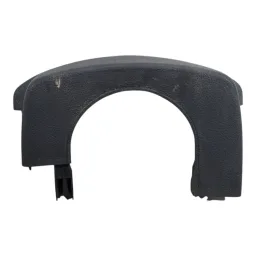 ACABAMENTO SUPERIOR COLUNA DIREÇÃO PEUGEOT 308 408 2011 2019