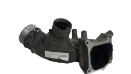 TUBO XF FTT 530 2021 A 2024