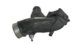 TUBO XF FTT 530 2021 A 2024