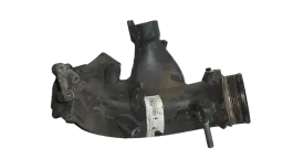 TUBO XF FTT 530 2021 A 2024