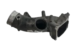 TUBO XF FTT 530 2021 A 2024