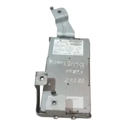 Módulo Central Bluetooth Nissan Versa Sentra 283833Jl0A