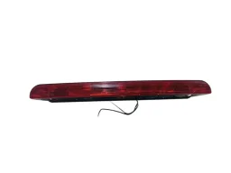 Break Light Luz Freio Citroen C4  Pallas 2007 a 2012