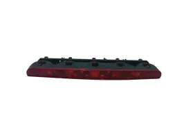 BREAK LIGHT LUZ FREIO CITROEN C4  PALLAS 2007 A 2012