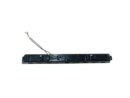 BREAK LIGHT LUZ FREIO CITROEN C4  PALLAS 2007 A 2012