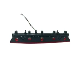 BREAK LIGHT LUZ FREIO CITROEN C4  PALLAS 2007 A 2012