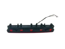 BREAK LIGHT LUZ FREIO CITROEN C4  PALLAS 2007 A 2012