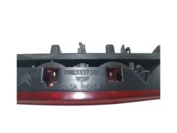 BREAK LIGHT LUZ FREIO CITROEN C4  PALLAS 2007 A 2012