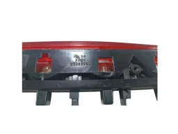 BREAK LIGHT LUZ FREIO CITROEN C4  PALLAS 2007 A 2012