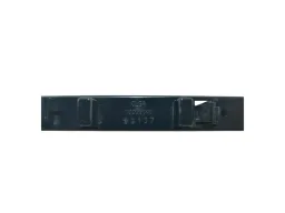 BREAK LIGHT LUZ FREIO CITROEN C4  PALLAS 2007 A 2012
