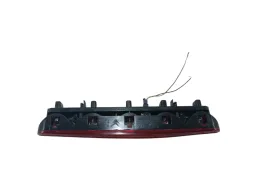 BREAK LIGHT LUZ FREIO CITROEN C4  PALLAS 2007 A 2012