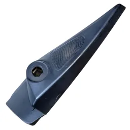 MOLDURA INTERNA RETROVISOR DIREIT FIAT SIENA PALIO 735343942