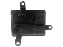 FILTRO CÂMBIO AUTOMÁTICO T-CROSS 2019/2026