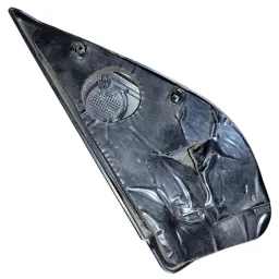 MOLDURA INTERNA RETROVISOR DIREIT FIAT SIENA PALIO 735343942
