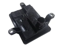 FILTRO CÂMBIO AUTOMÁTICO T-CROSS 2019/2026