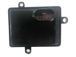 FILTRO CÂMBIO AUTOMÁTICO T-CROSS 2019/2026