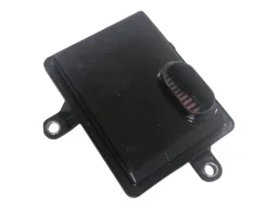 FILTRO CÂMBIO AUTOMÁTICO T-CROSS 2019/2026