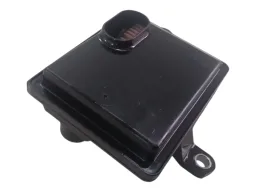 FILTRO CÂMBIO AUTOMÁTICO T-CROSS 2019/2026