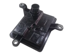 FILTRO CÂMBIO AUTOMÁTICO T-CROSS 2019/2026