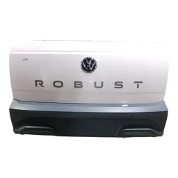Tampa Traseira Saveiro Robust G7/G9 1.6 2017/26 5u7827105c