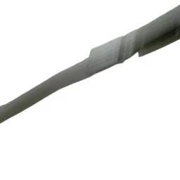 Braço Direito Limpador Parabrisa Polo 2003 2004 a 2014