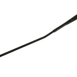 BRAÇO DIREITO LIMPADOR PARABRISA POLO 2003 2004 A 2014