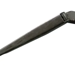 BRAÇO DIREITO LIMPADOR PARABRISA POLO 2003 2004 A 2014