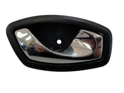 Maçaneta Int. Diant/Tras Dir Fluence 11/18 Captur Zoe 17/24